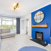 Property 10