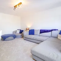 Property 11