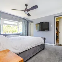 Property 12