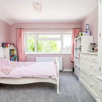 Property 14