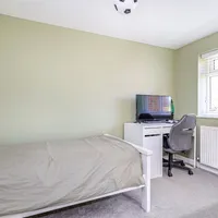 Property 15