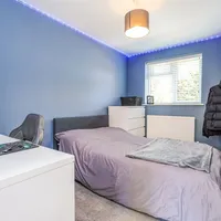 Property 16