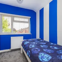 Property 17