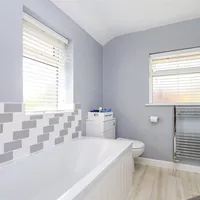 Property 18