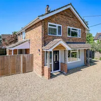 Property 20