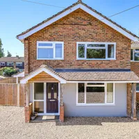 Property 21
