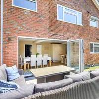 Property 22