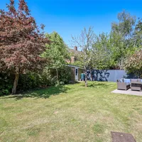 Property 23
