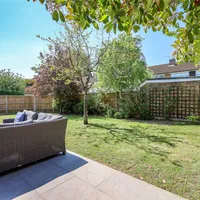 Property 24