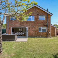 Property 25