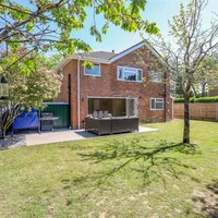 Property 26
