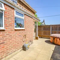 Property 27