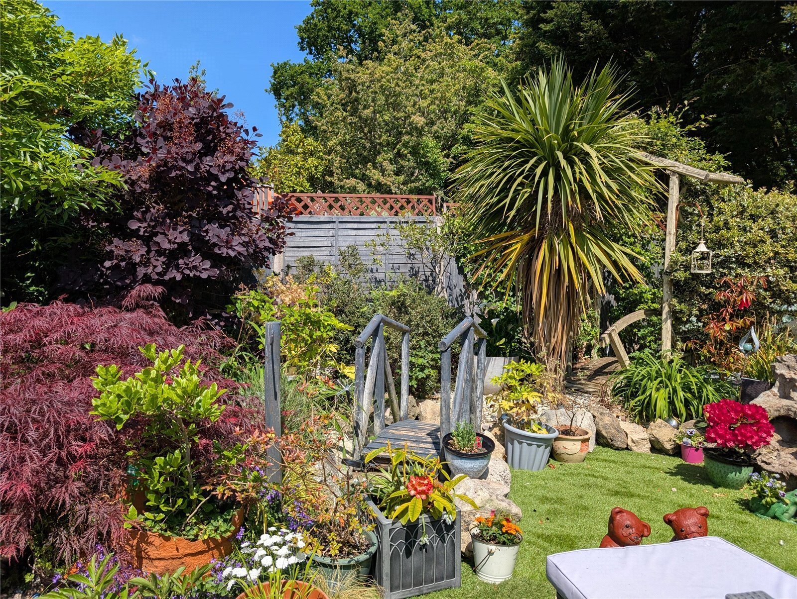 Park Farm Avenue, Fareham, Hampshire, PO15 Image 5
