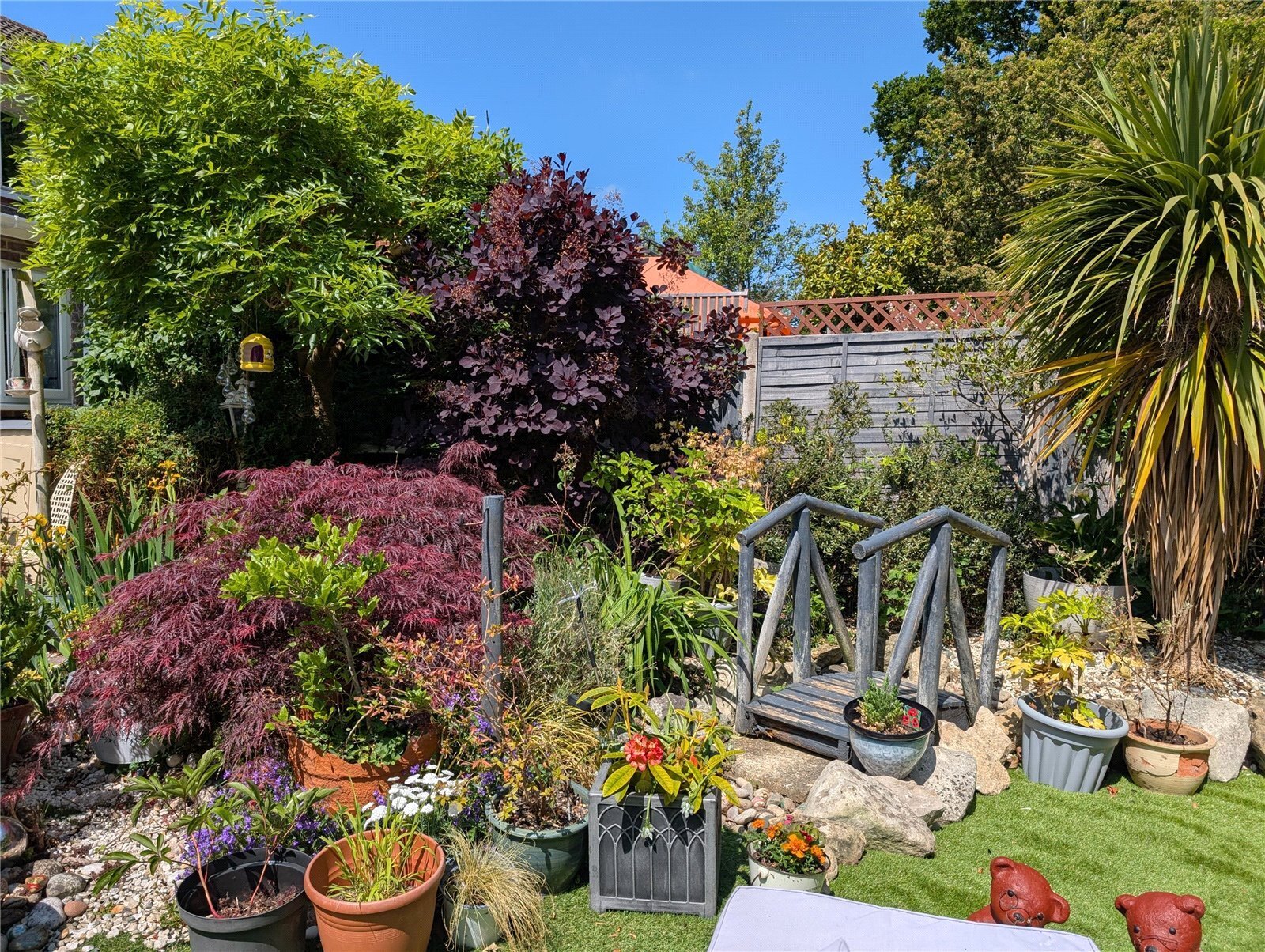 Park Farm Avenue, Fareham, Hampshire, PO15 Image 12