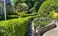 Property image gallery