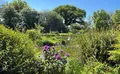 Property image gallery