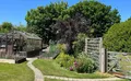 Property image gallery