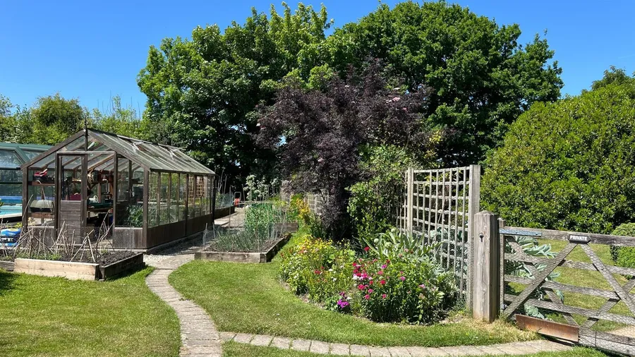 Property Image 51