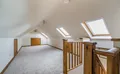 Property image gallery