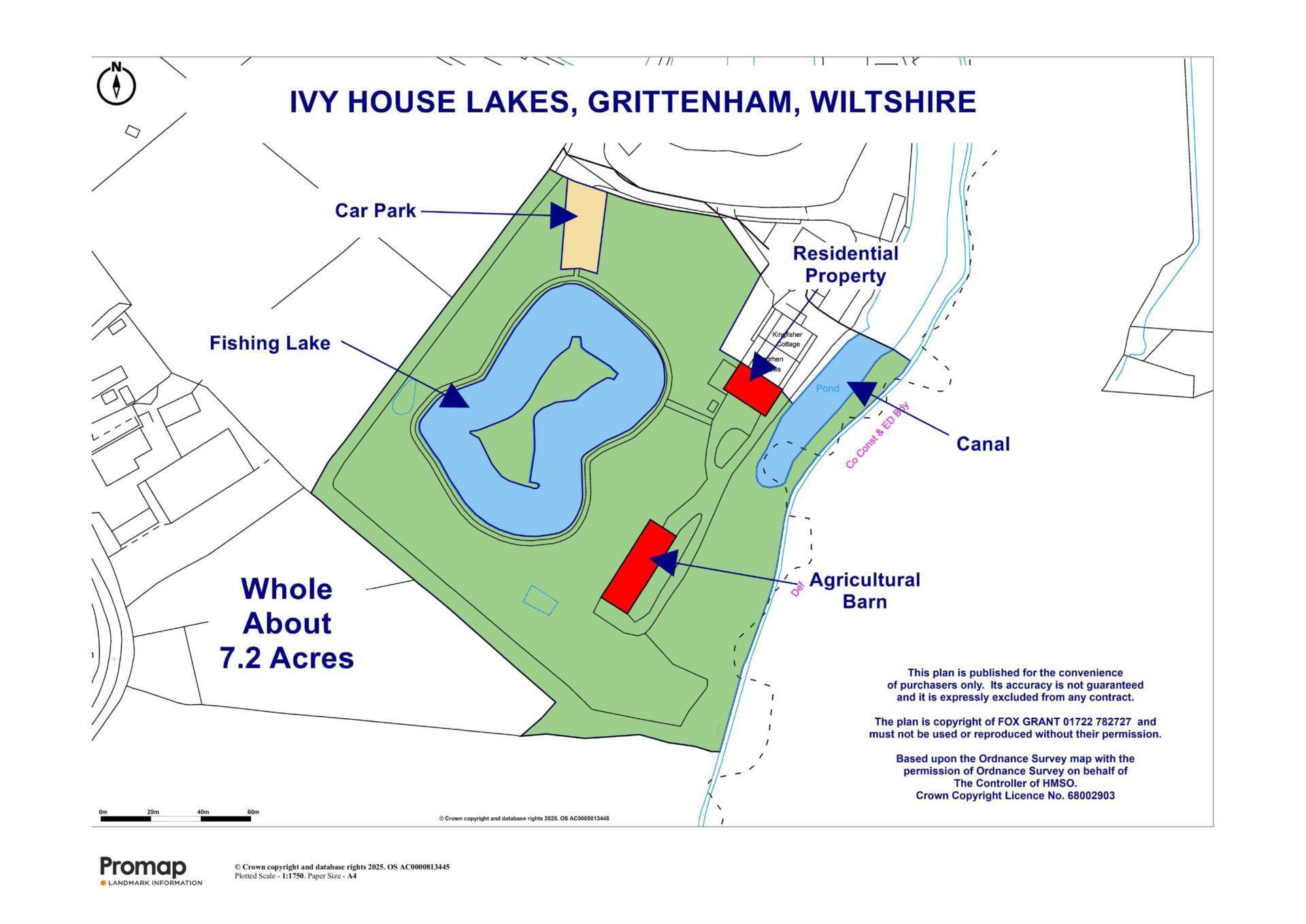 Wiltshire Image 27