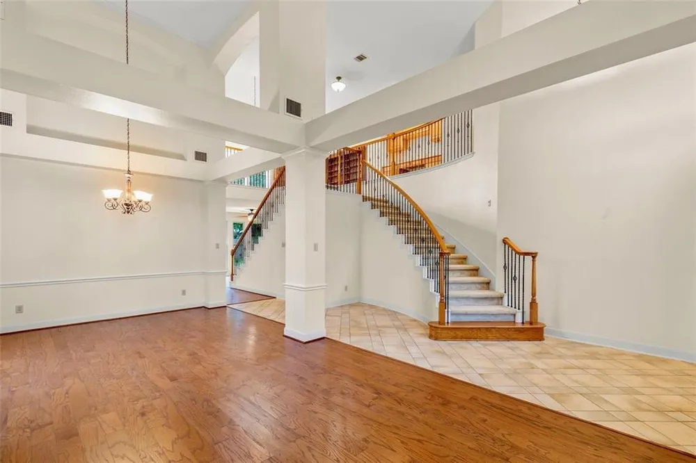 14306 Medlowe Ct, Cypress, TX 77429