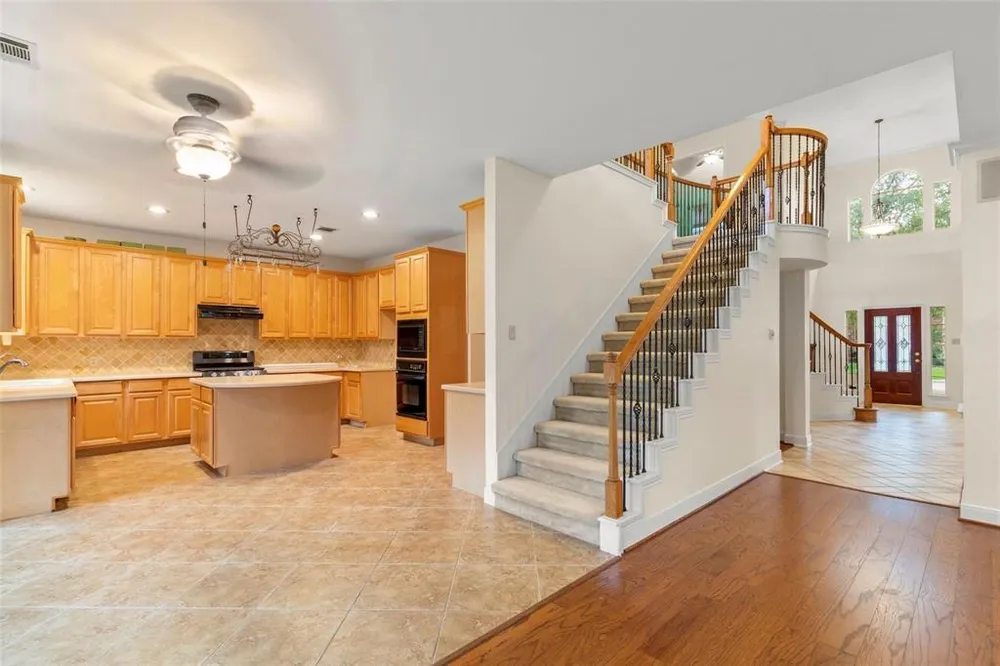 14306 Medlowe Ct, Cypress, TX 77429