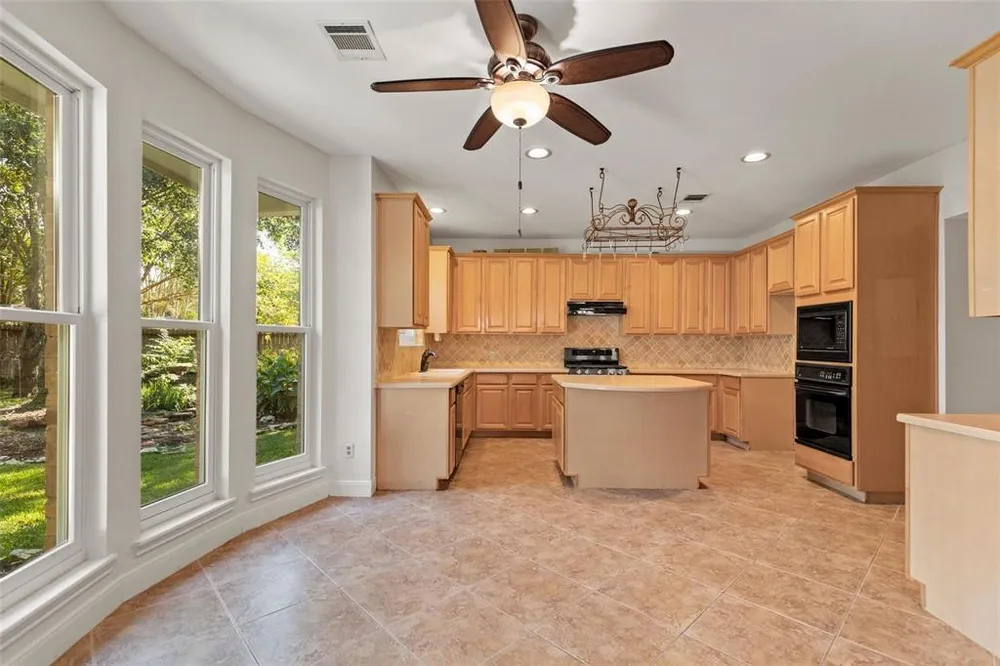 14306 Medlowe Ct, Cypress, TX 77429