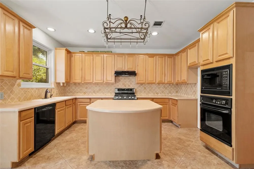14306 Medlowe Ct, Cypress, TX 77429