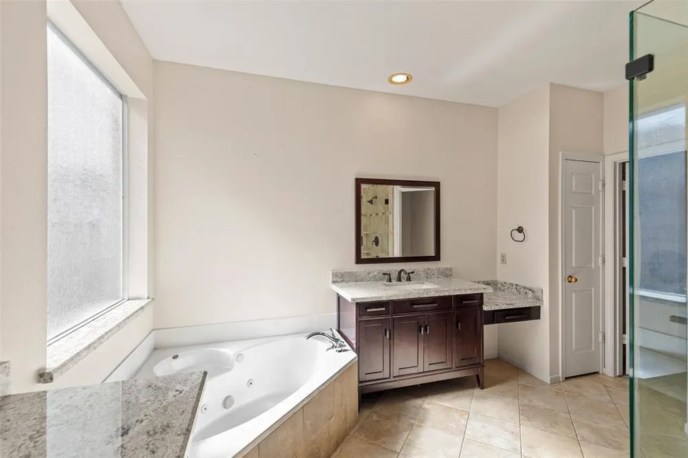 14306 Medlowe Ct, Cypress, TX 77429