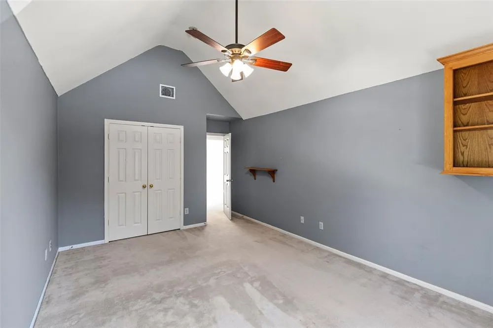 14306 Medlowe Ct, Cypress, TX 77429