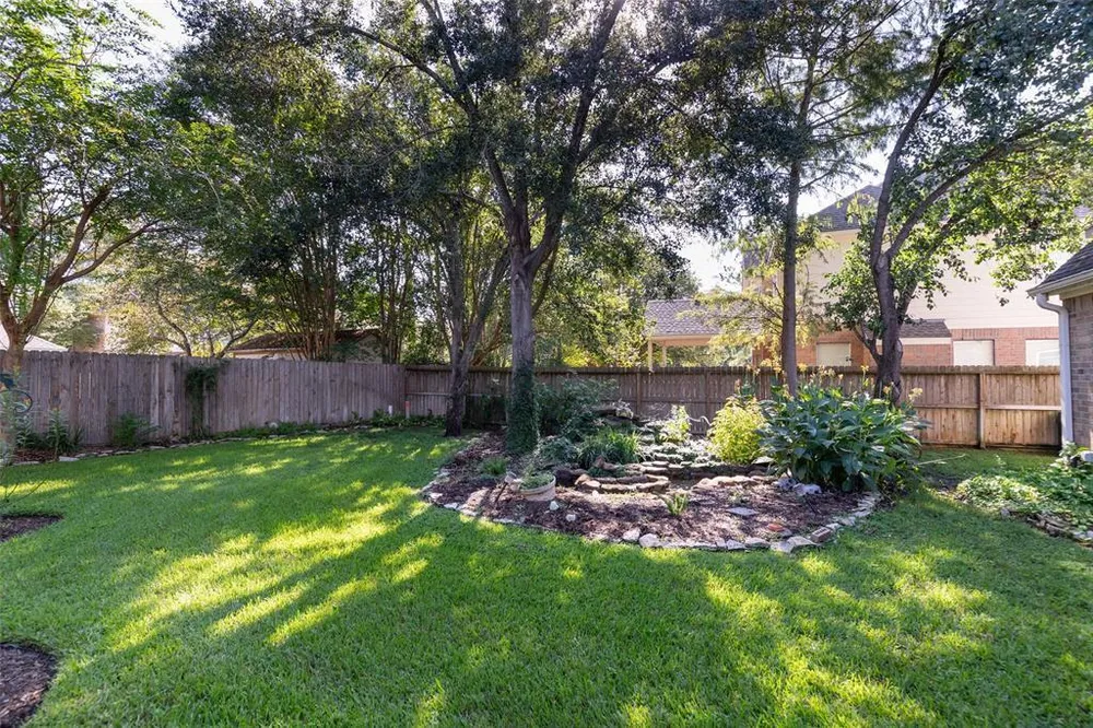 14306 Medlowe Ct, Cypress, TX 77429