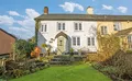 Property image gallery