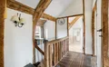 Property image gallery