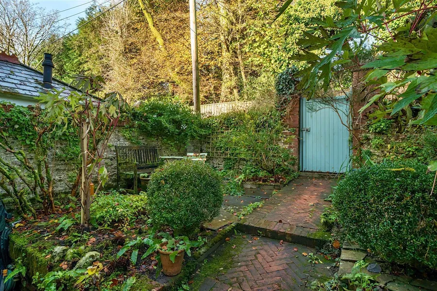 Property Image 20