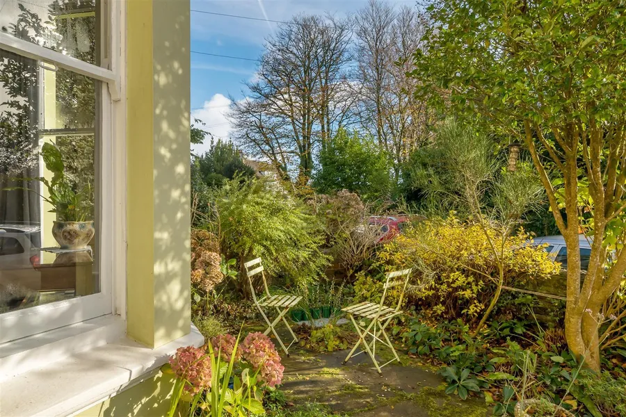 Property Image 22