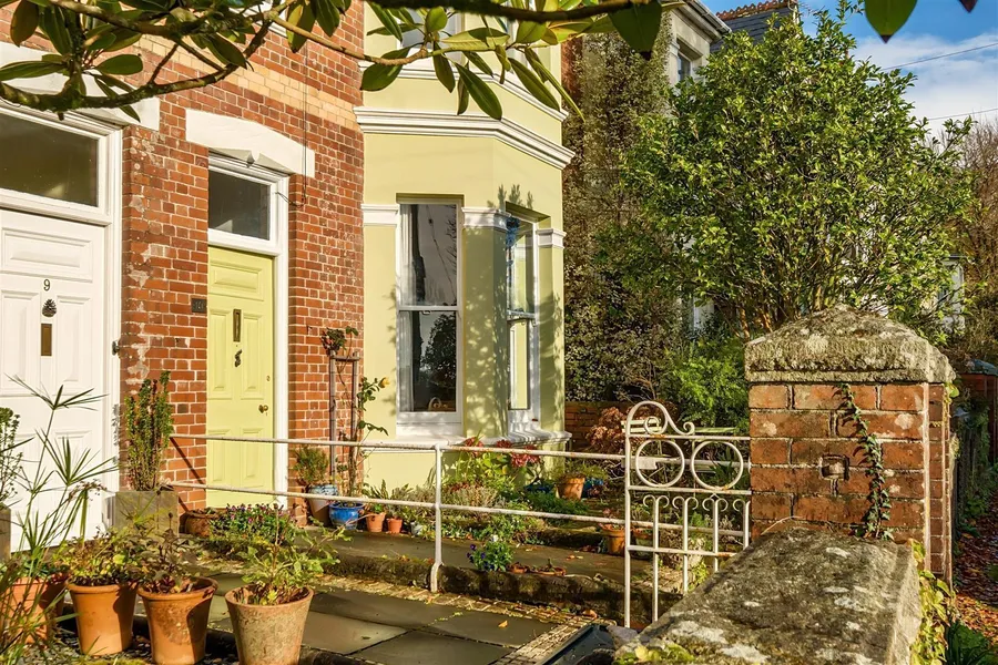 Property Image 23