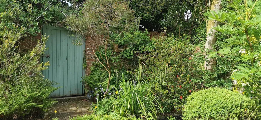 Property Image 25