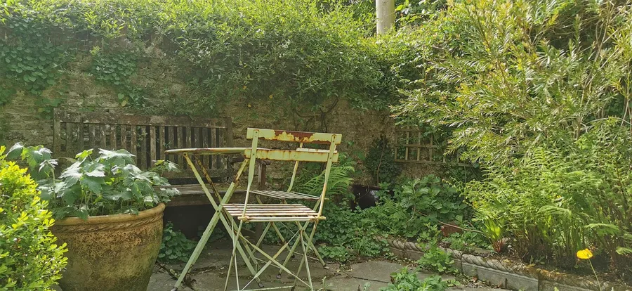 Property Image 29