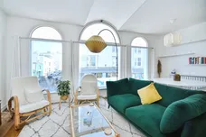 St Georges Road, Brighton