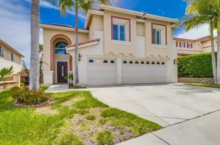 475 Marsh Harbor Dr, San Diego, CA 92154