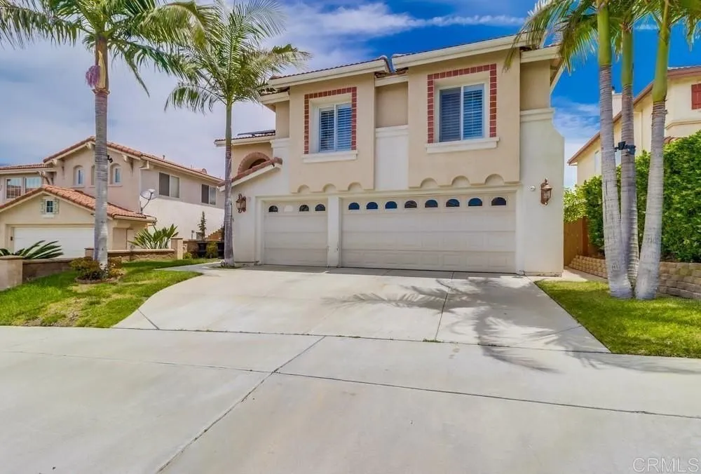 475 Marsh Harbor Dr, San Diego, CA 92154