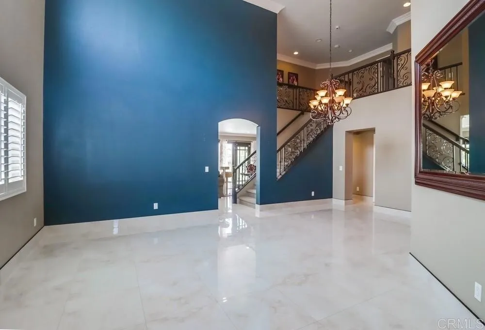 475 Marsh Harbor Dr, San Diego, CA 92154