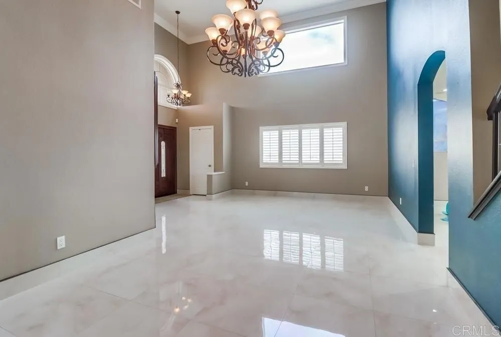 475 Marsh Harbor Dr, San Diego, CA 92154