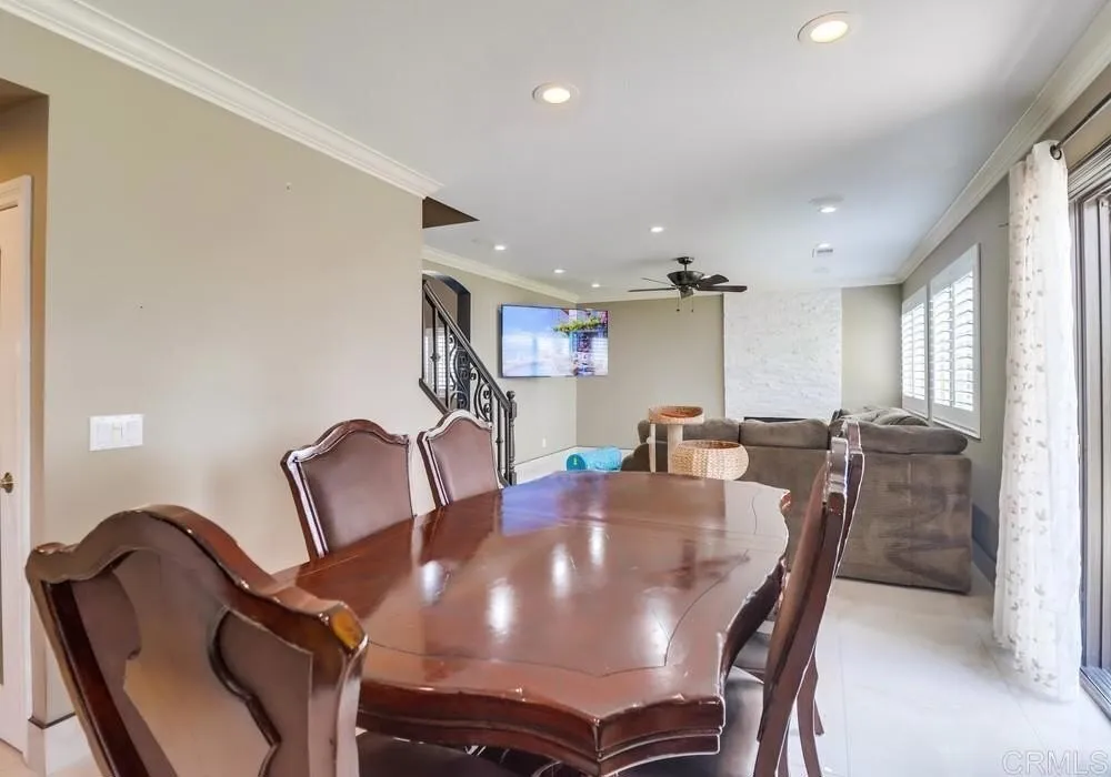 475 Marsh Harbor Dr, San Diego, CA 92154