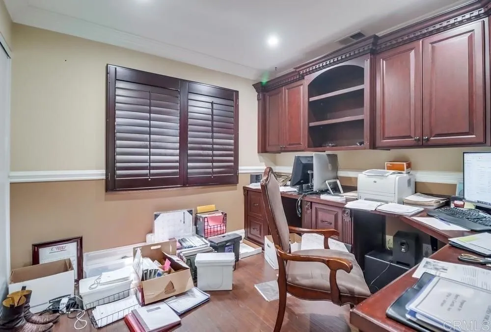 475 Marsh Harbor Dr, San Diego, CA 92154