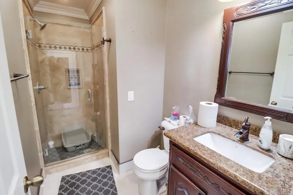 475 Marsh Harbor Dr, San Diego, CA 92154