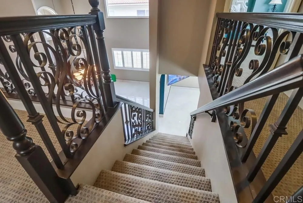 475 Marsh Harbor Dr, San Diego, CA 92154