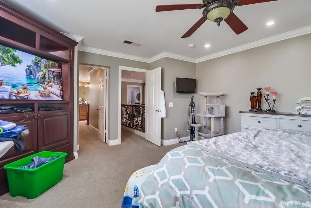 475 Marsh Harbor Dr, San Diego, CA 92154