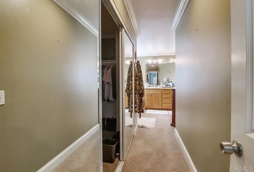 475 Marsh Harbor Dr, San Diego, CA 92154