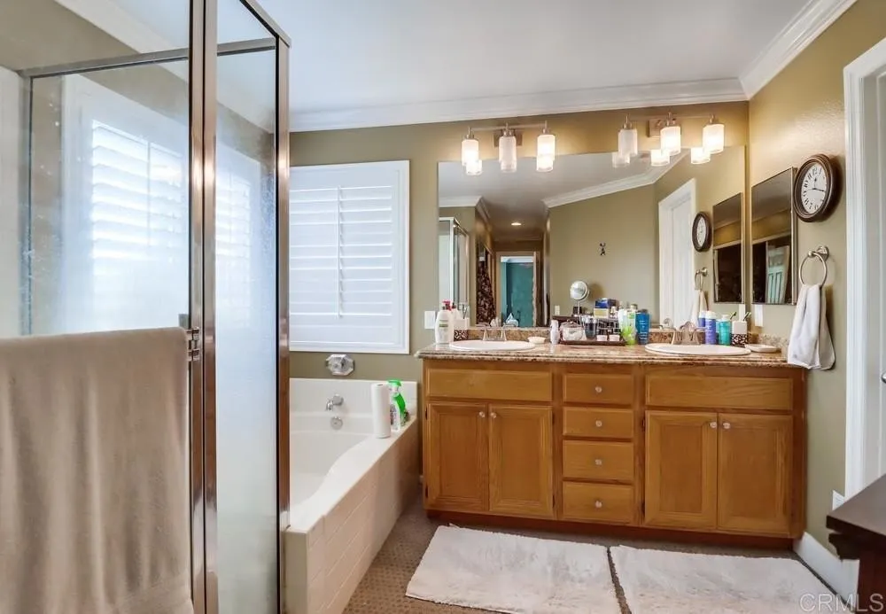 475 Marsh Harbor Dr, San Diego, CA 92154